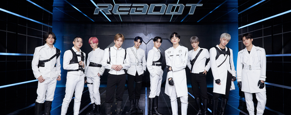 新品未開封 TREASURE TOUR UNIFORM REBOOT ソウルコン LOOK: TREASURE to return in Manila for 'Relay Tour [Reboot]'